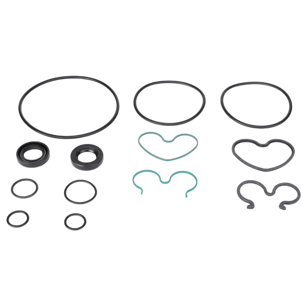 РЕМОНТНЫЙ КОМПЛЕКТ