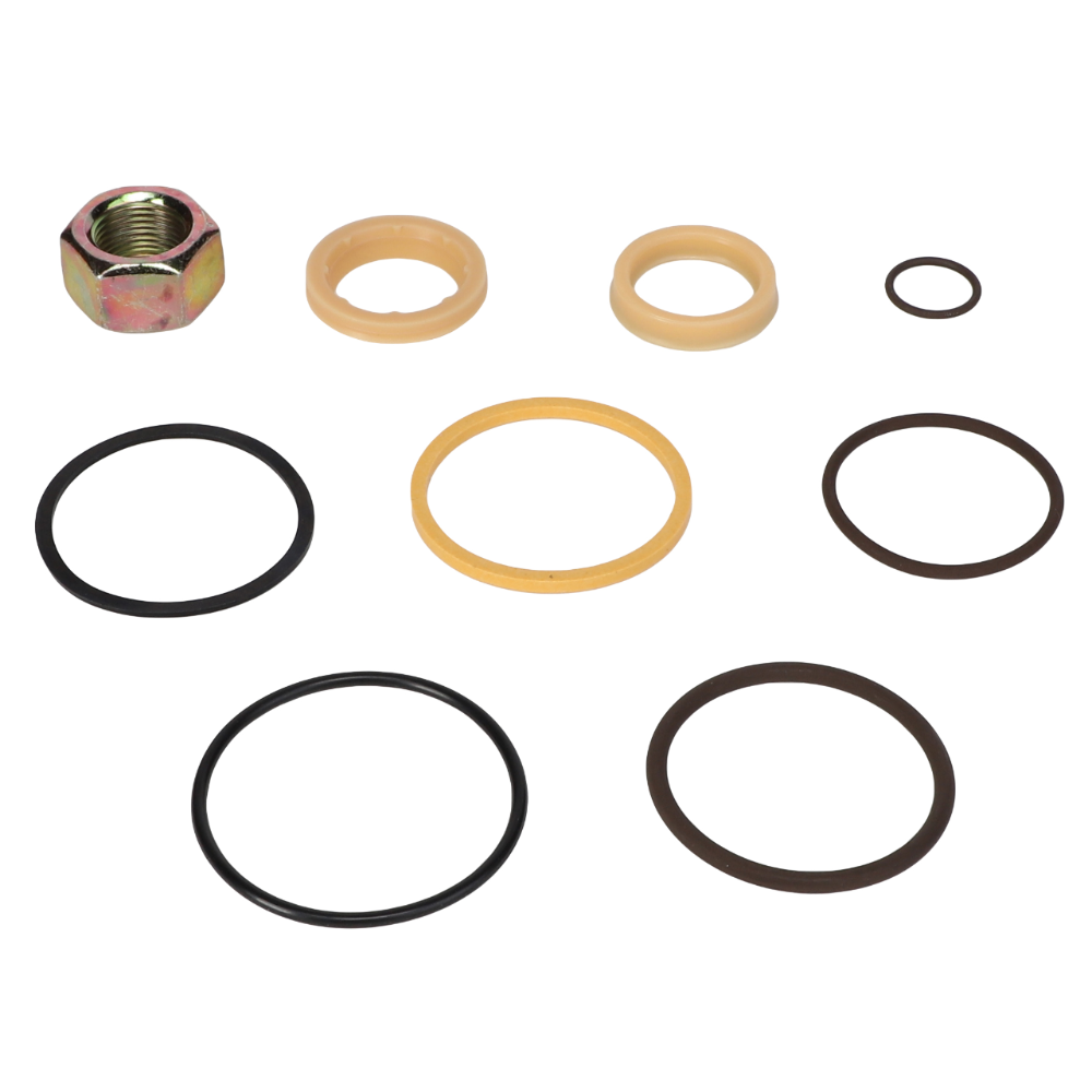 КОМПЛЕКТ ПРОКЛАДОК