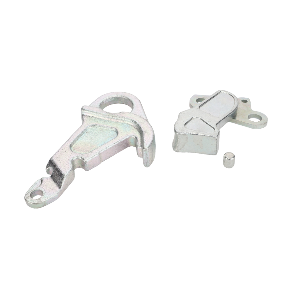 РЕМОНТНЫЙ КОМПЛЕКТ