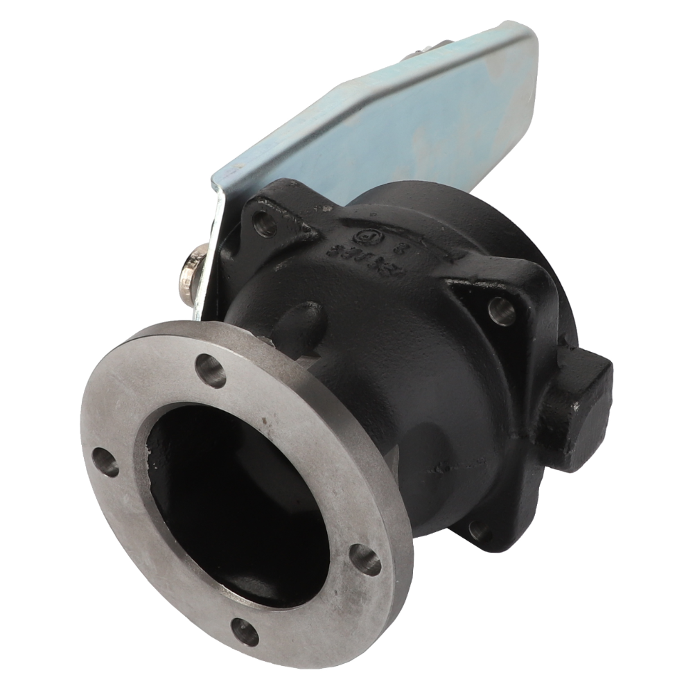 Моторное торможение