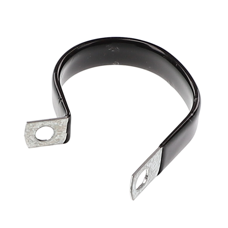 ЗАЖИМ ДЛЯ ГИБКОГО КАБЕЛЯ