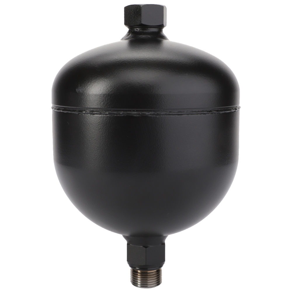 БАТАРЕЯ ДИАФРАГМЫ