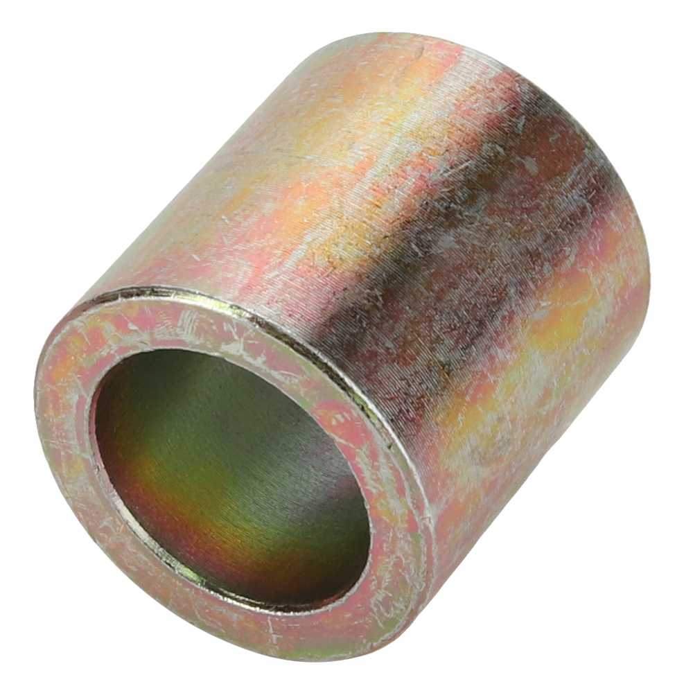 Распорное кольцо