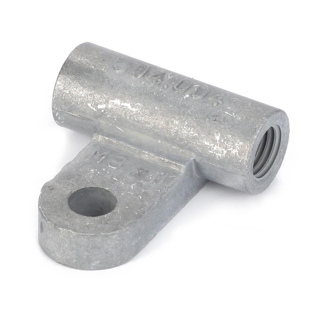 Смазочное соединение