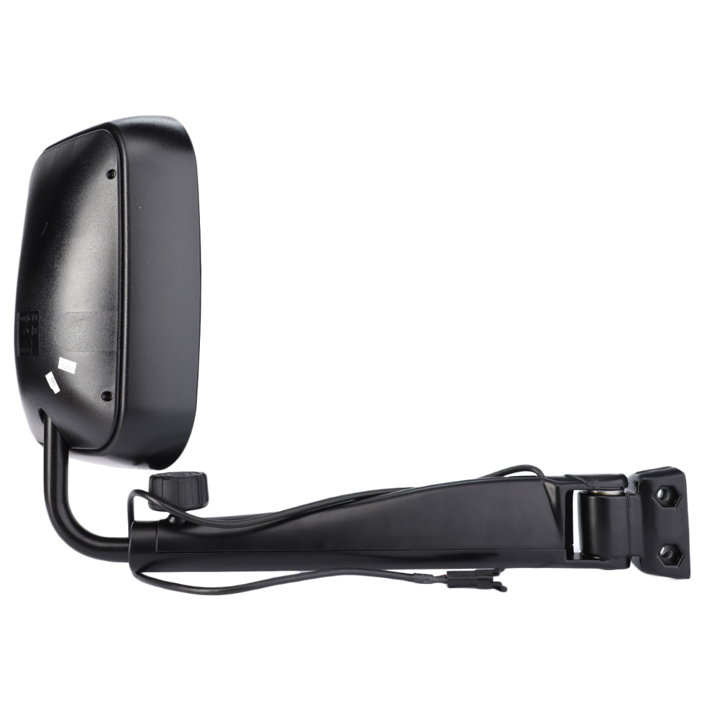 ЛЕВОЕ ЗЕРКАЛО