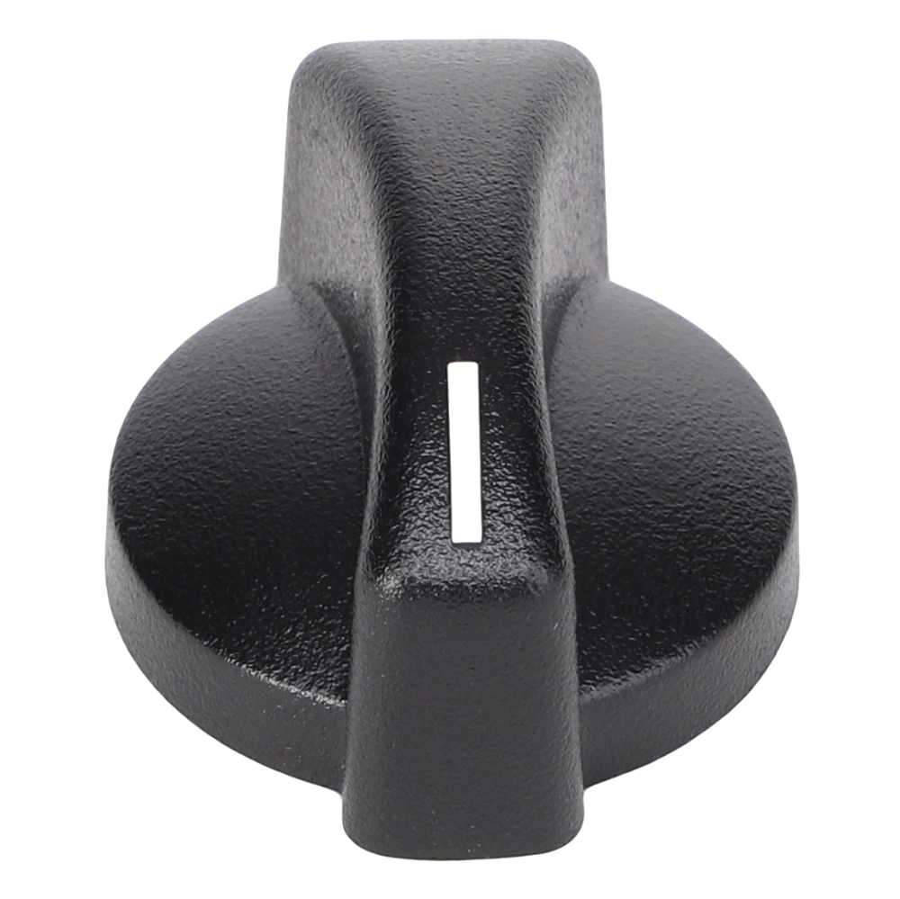 РУЧКА УПРАВЛЕНИЯ