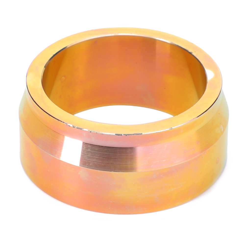 Распорное кольцо