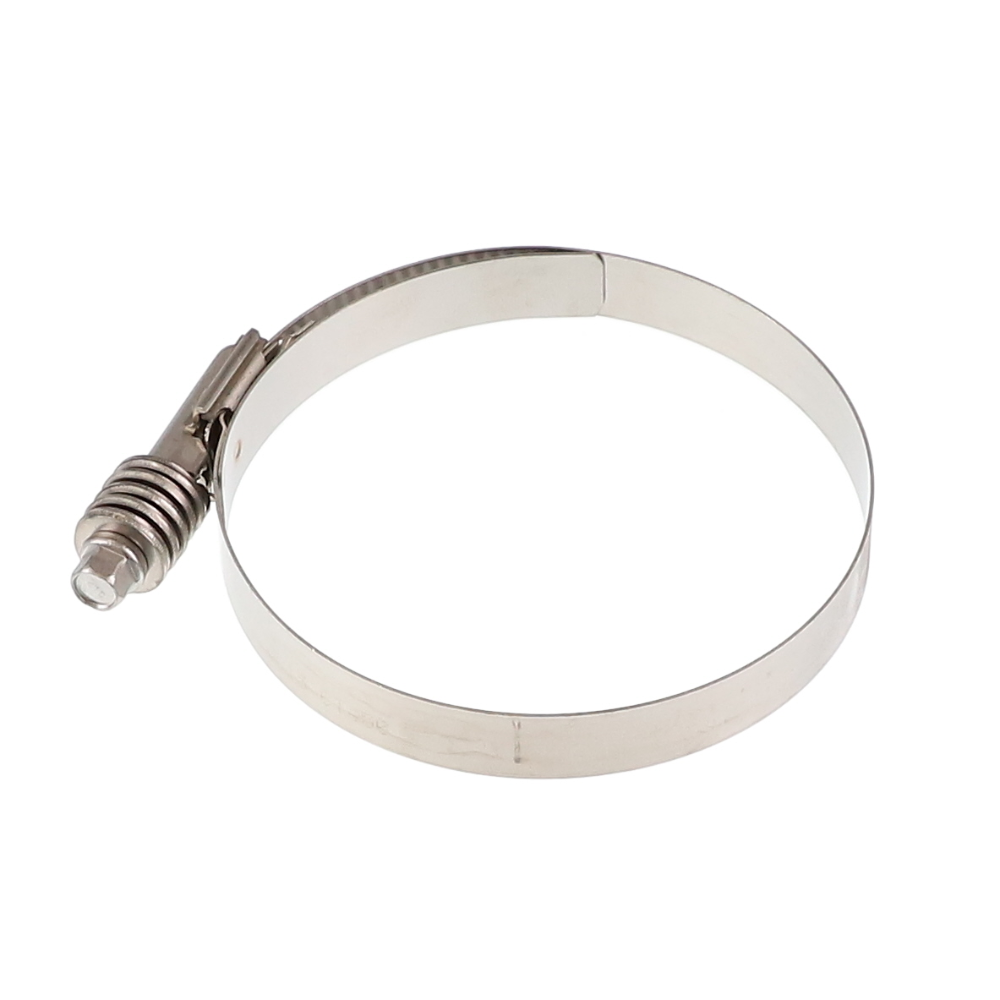 ЗАЖИМ ДЛЯ ГИБКОГО КАБЕЛЯ