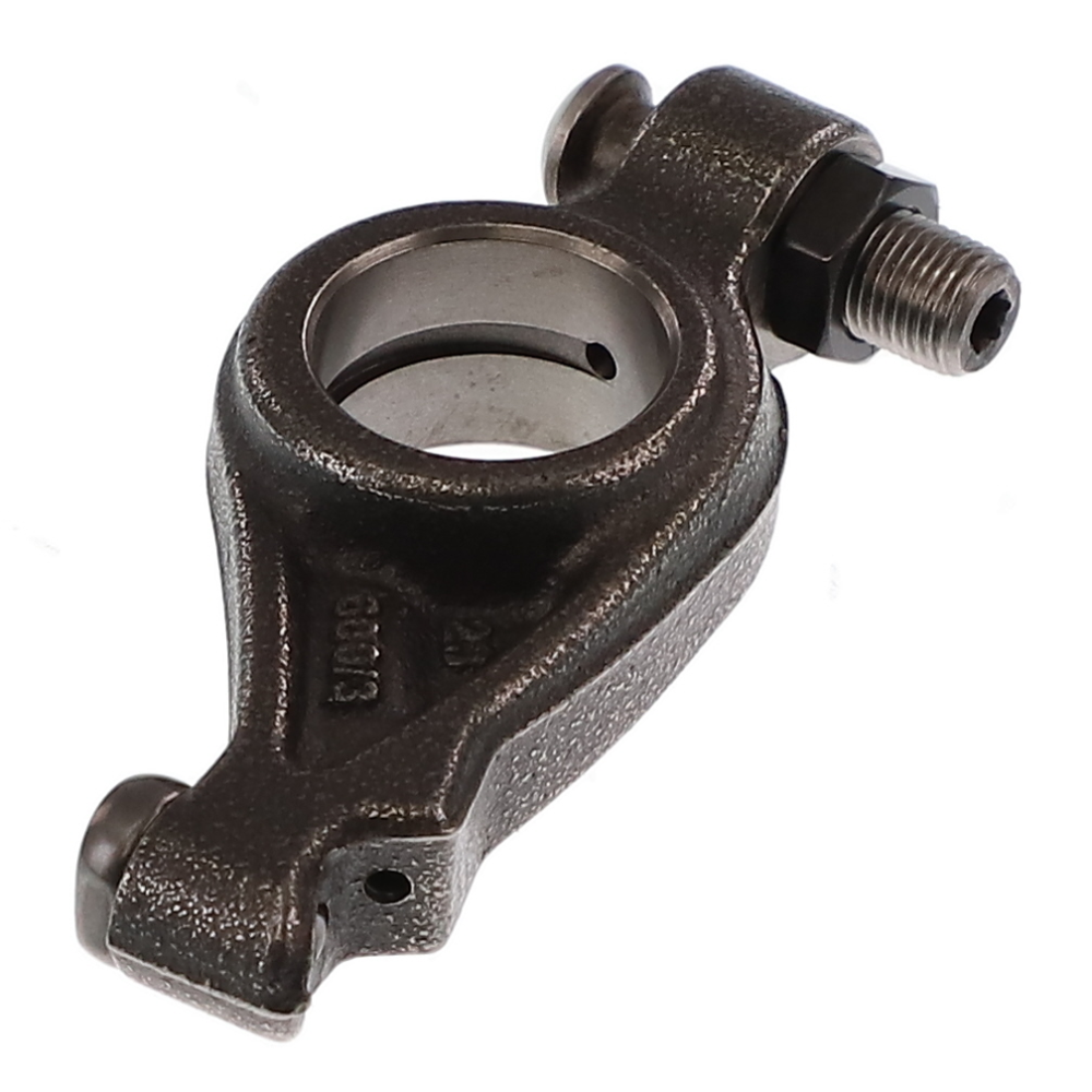 Рычаг толкателей