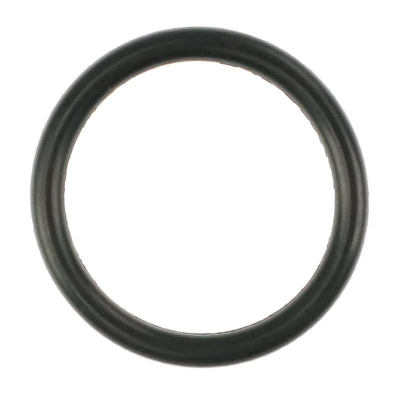 Уплотнительное кольцо