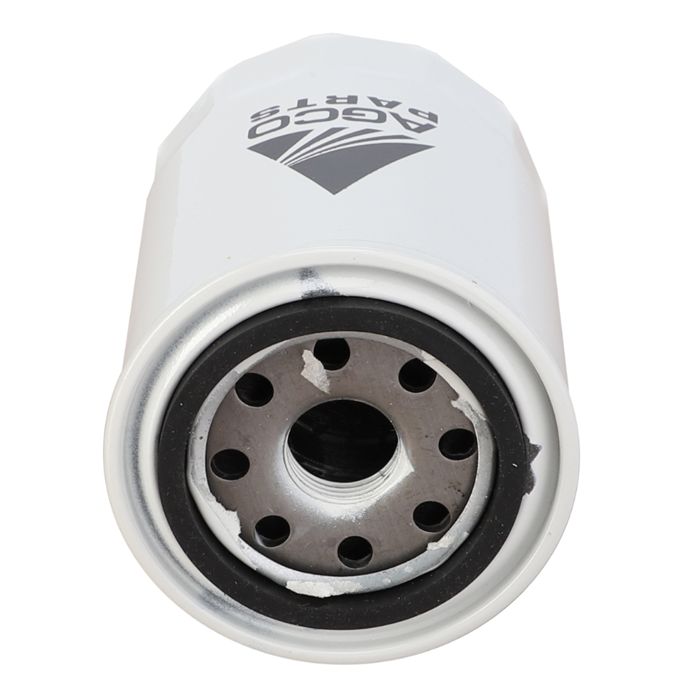 ФИЛЬТРУЮЩИЙ ЭЛЕМЕНТ