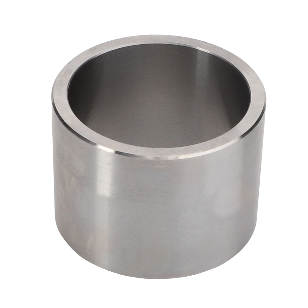 Прокладка втулки