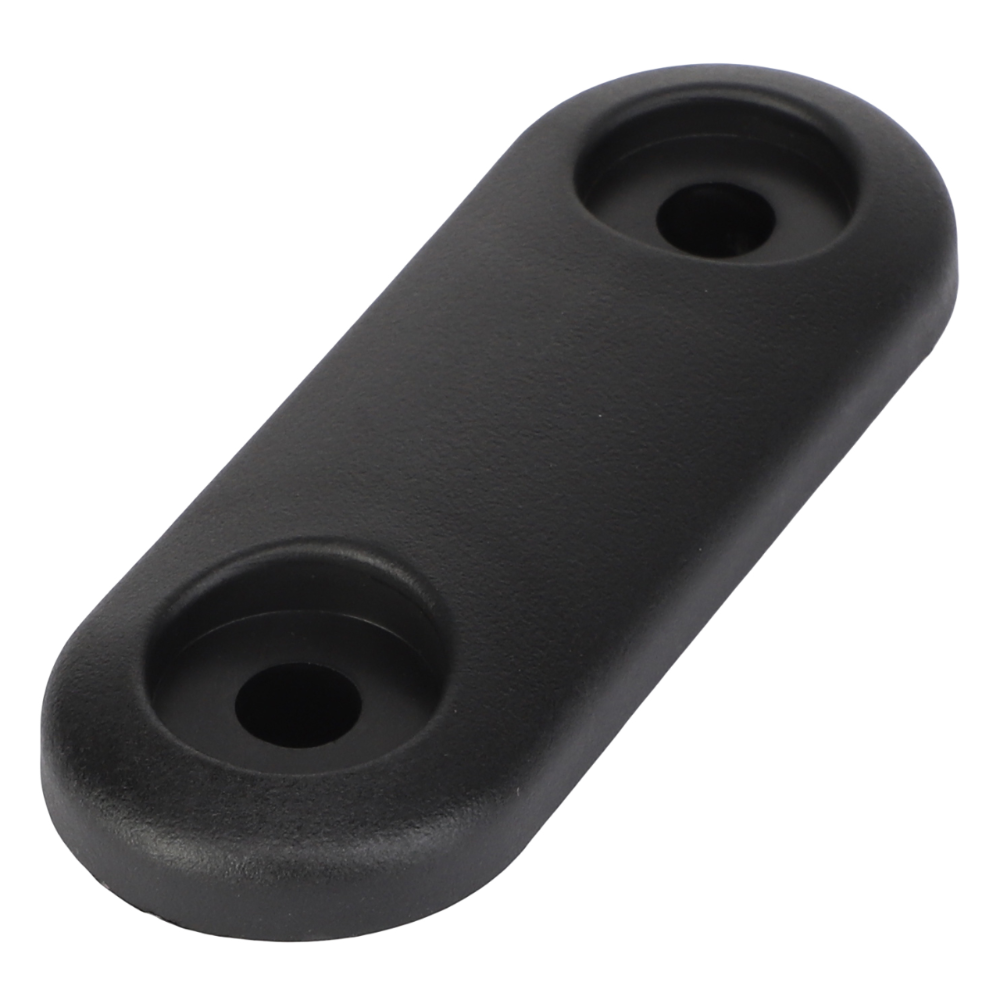 Распорное кольцо