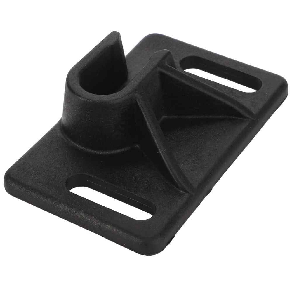 РУЧКА РУЧКИ