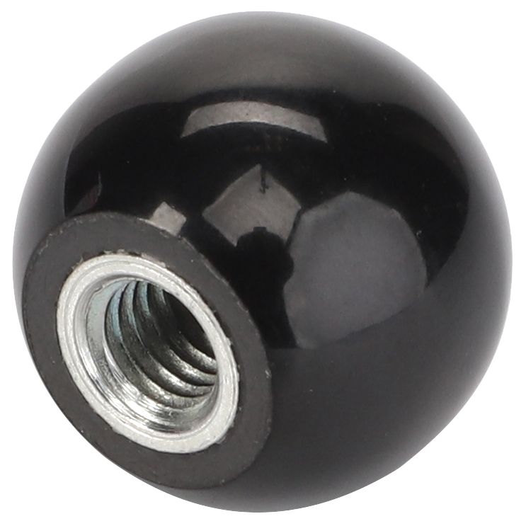 Шариковая ручка