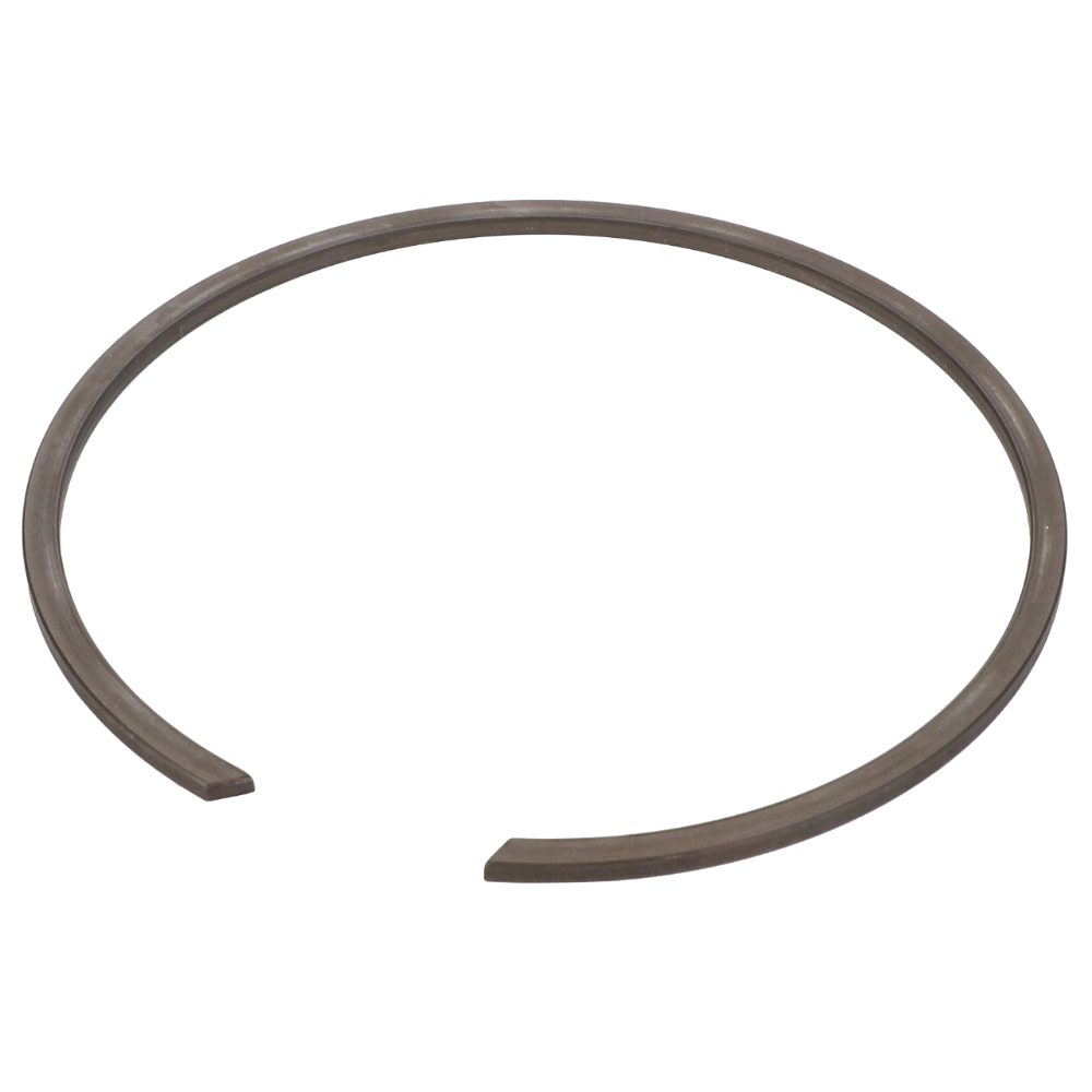 Стопорная шайба