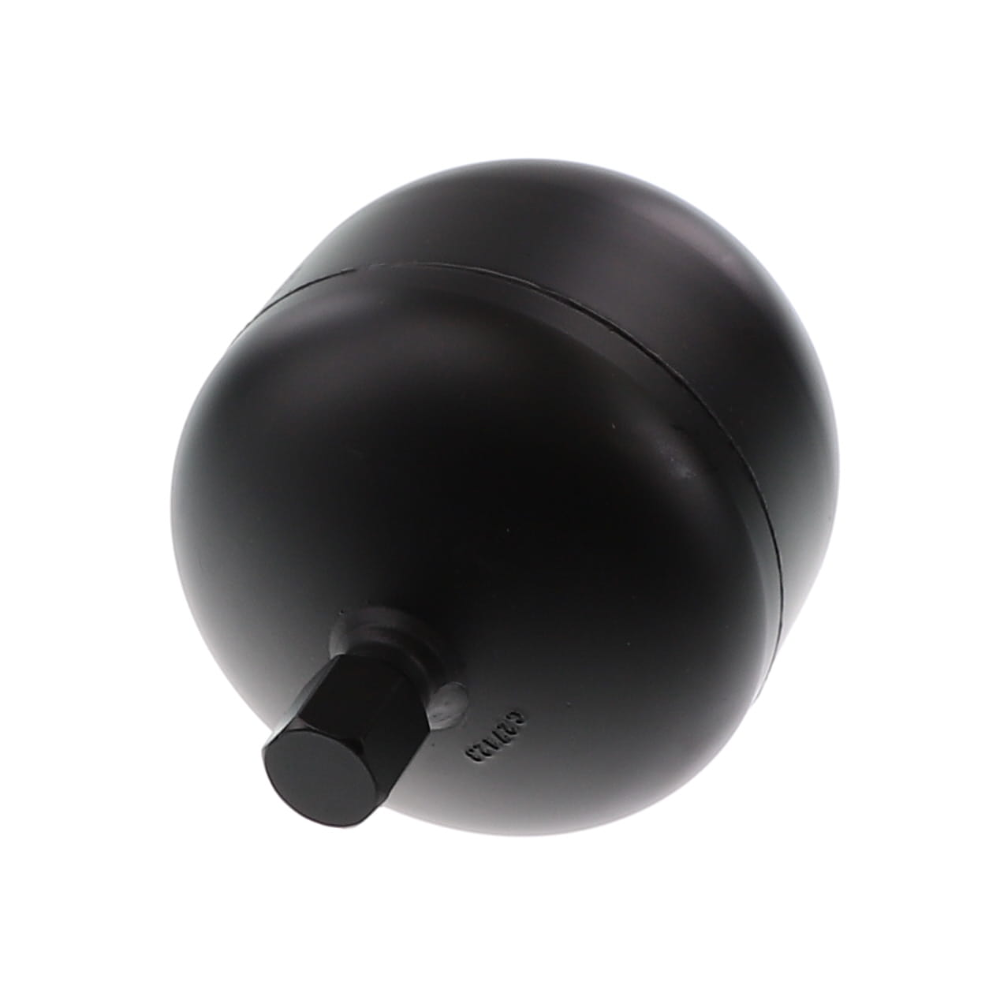 АККУМУЛЯТОР