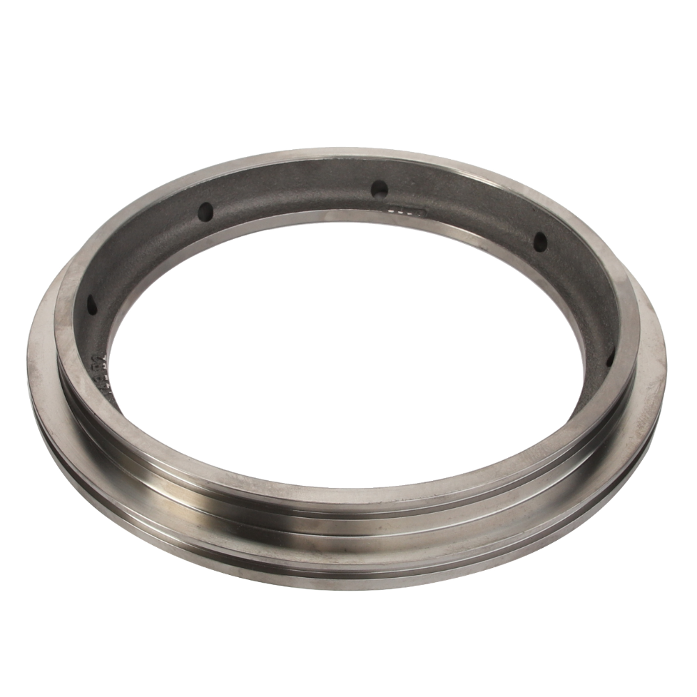 Поршень сцепления