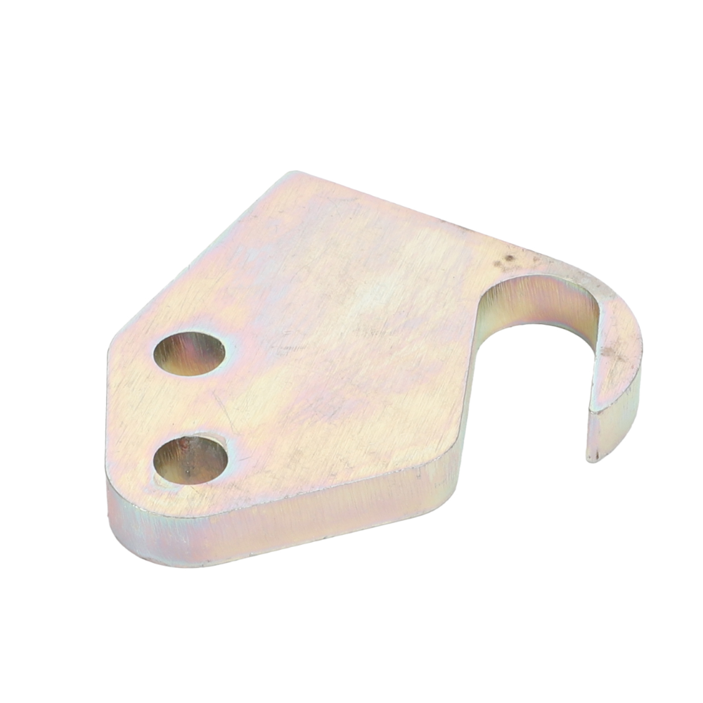 Распорное кольцо