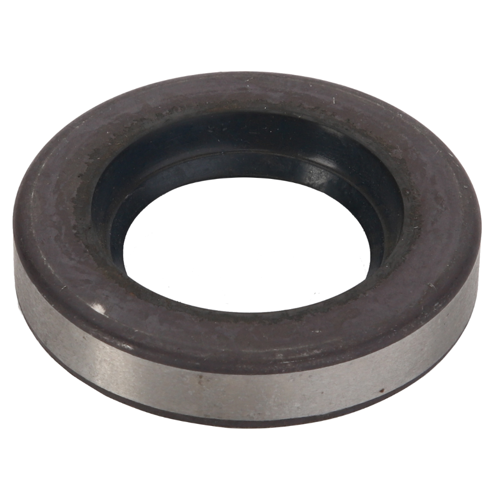 Уплотнение вала