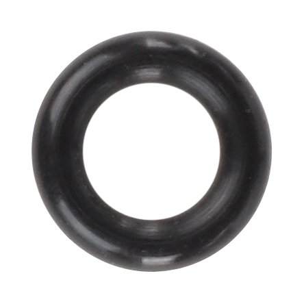 Уплотнительное кольцо