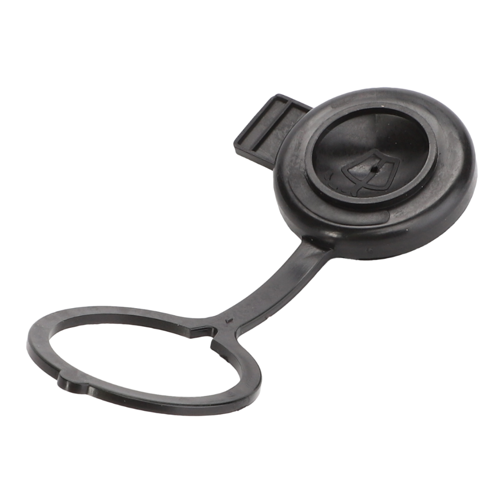 КРЫШКА БАКА