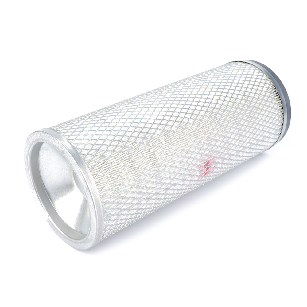 КАРТРИДЖ, ВОЗДУШНЫЙ ФИЛЬТР