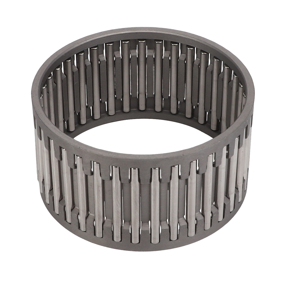 Игольчатый обруч