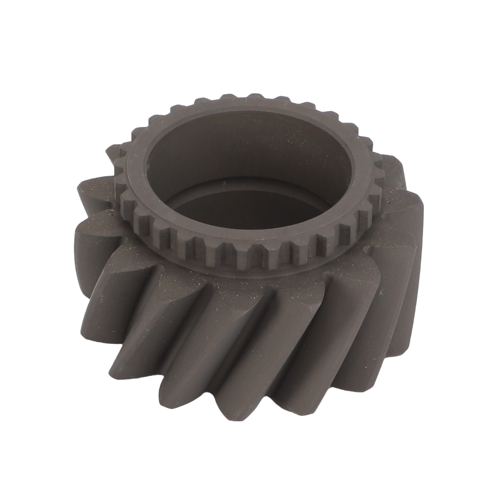 Ведущая шестерня