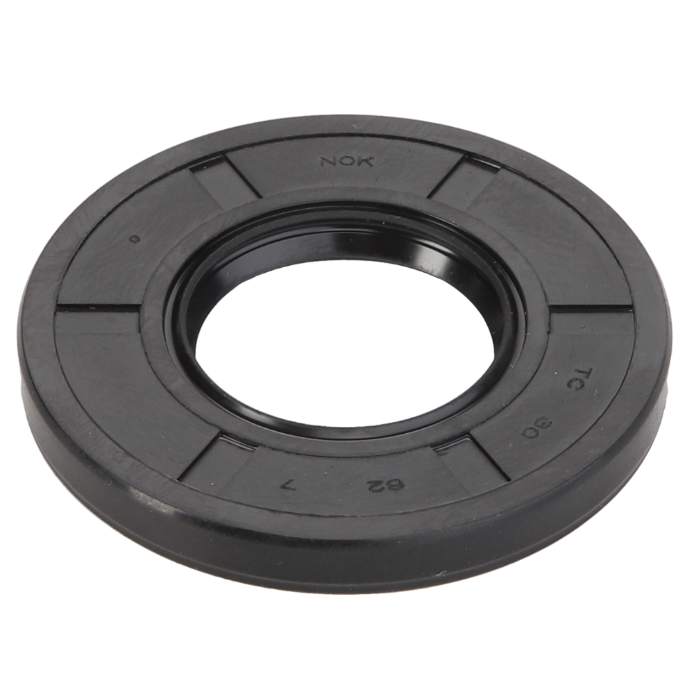 Уплотнение вала