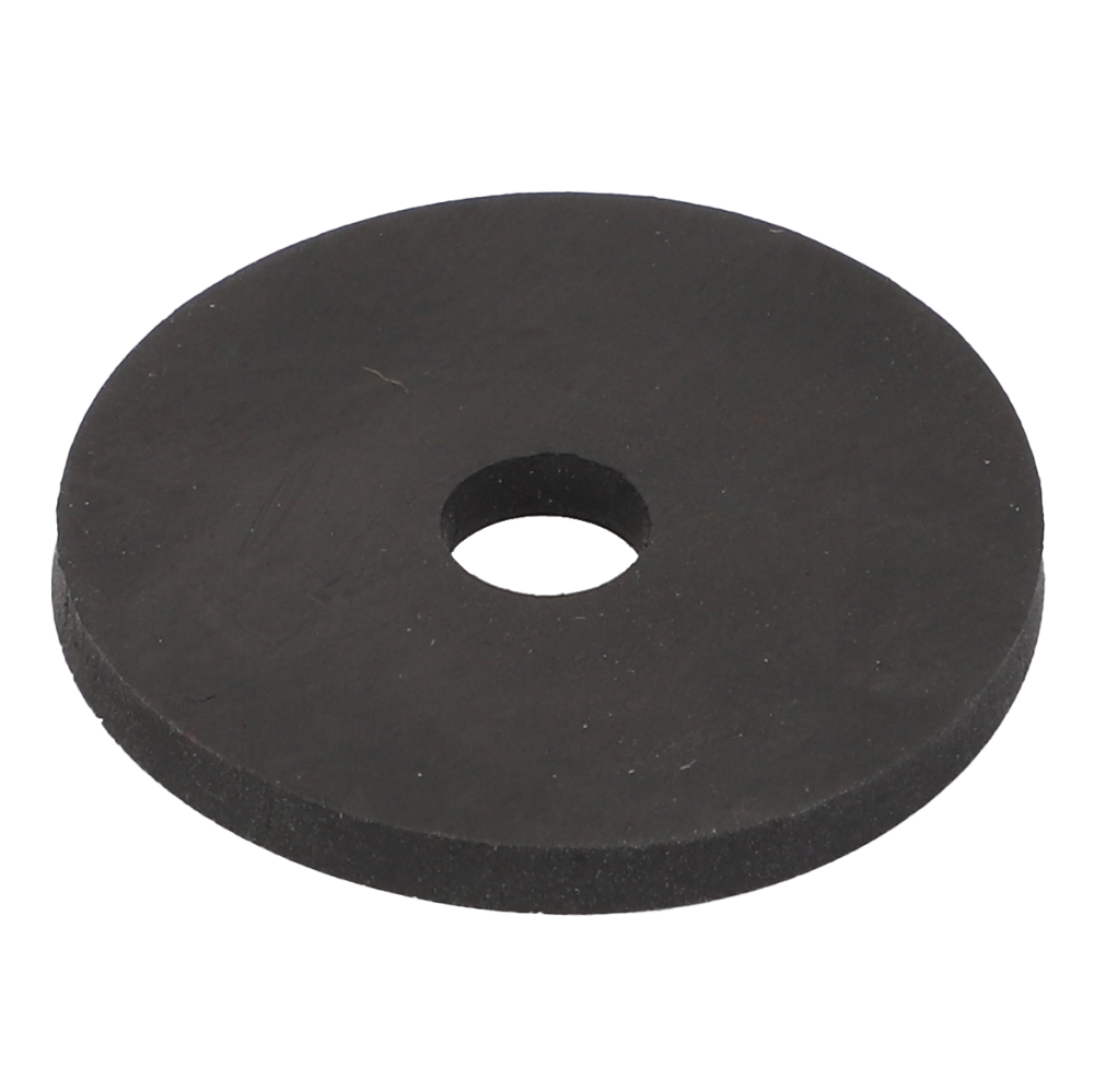 Распорное кольцо