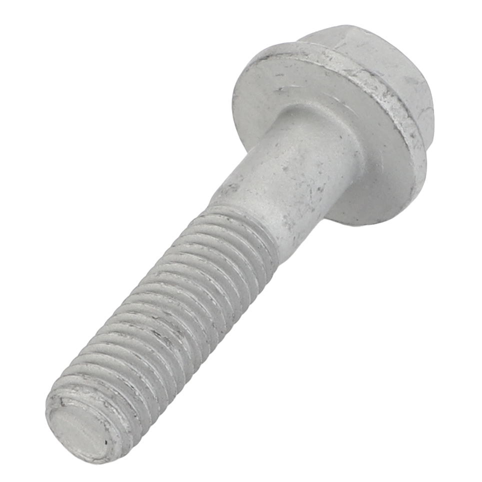 ВИНТ С ГОЛОВКОЙ КОЛЕНЧАТОЙ С ШЕСТИГРАННЫМ ГНЕЗДОМ.