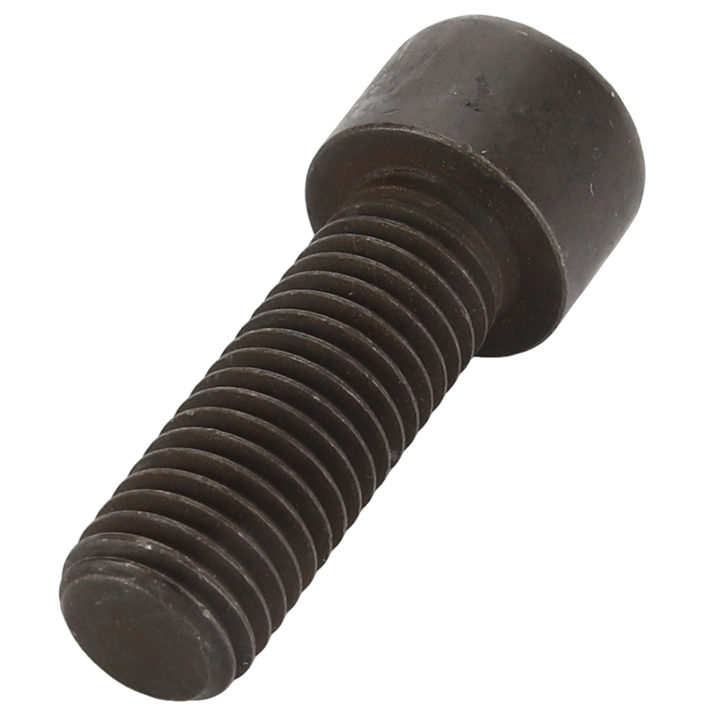 Шестигранный винт с уменьшенной головкой