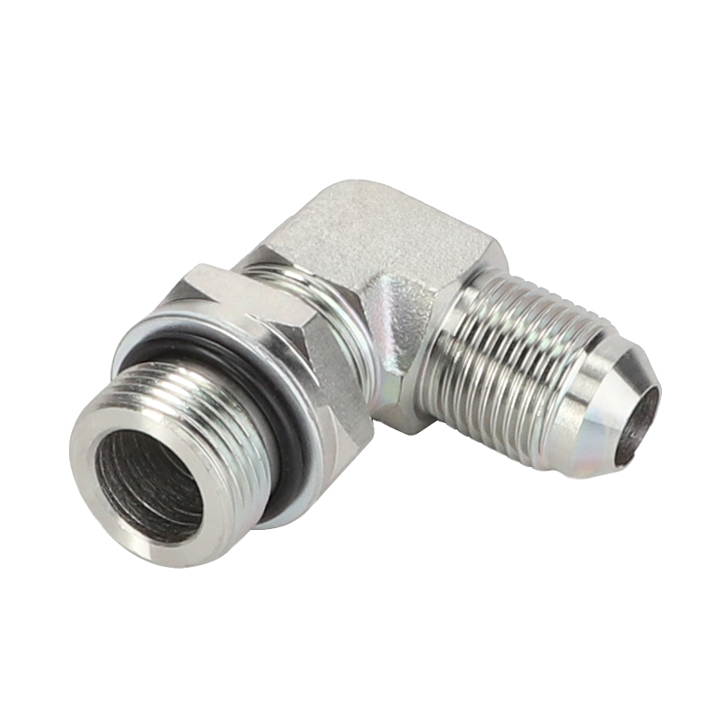 СОЕДИНЕНИЕ