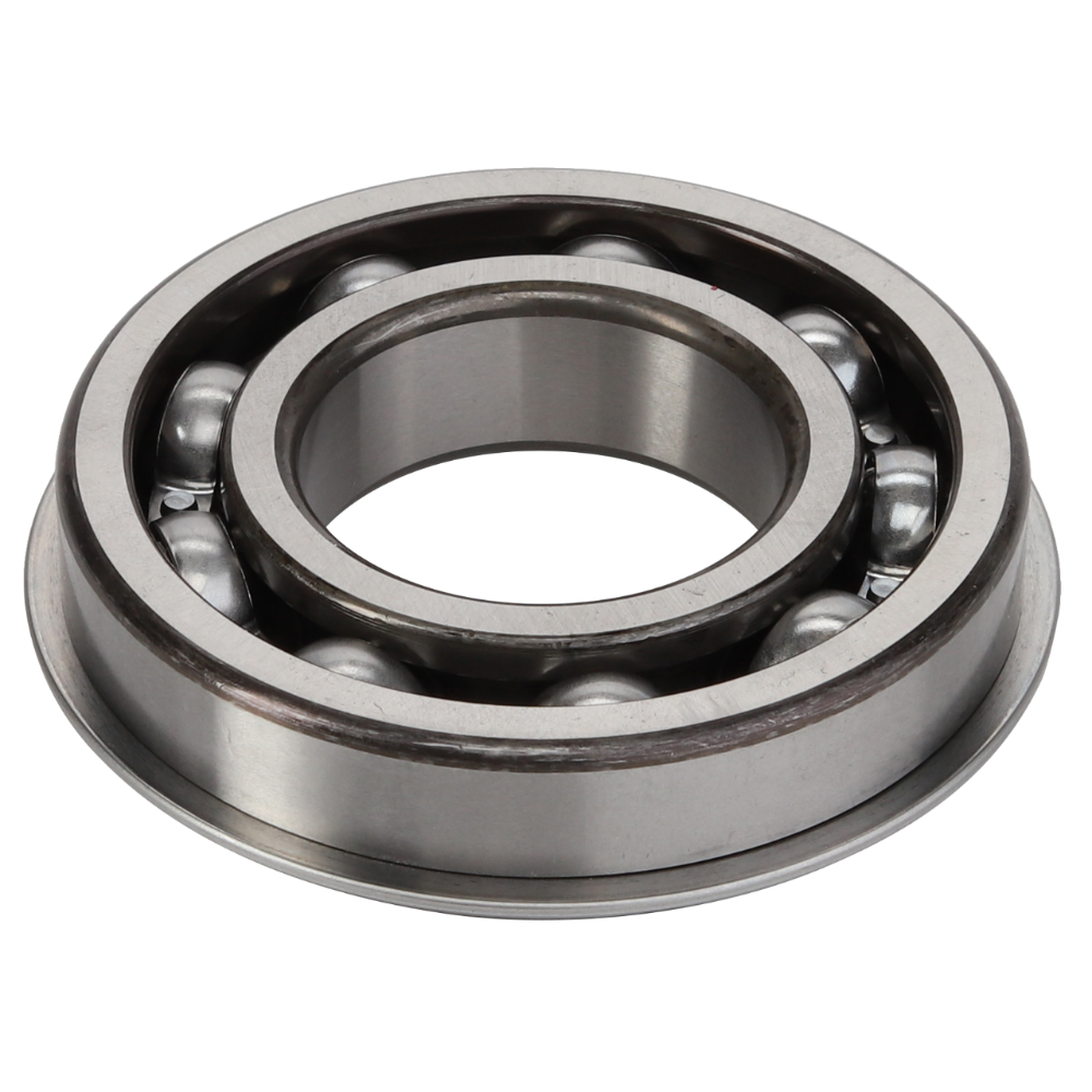 ШАРИКОПОДШИПНИК 6208