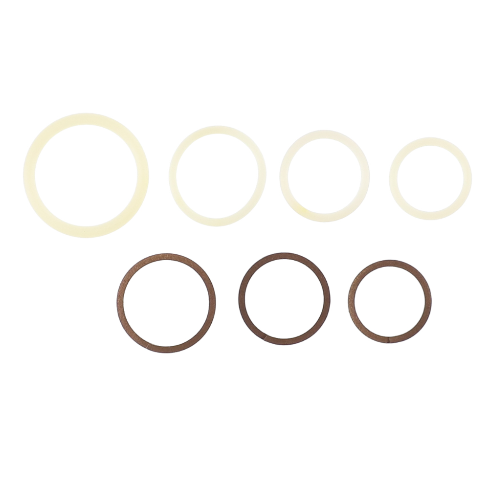 КОМПЛЕКТ ПРОКЛАДОК