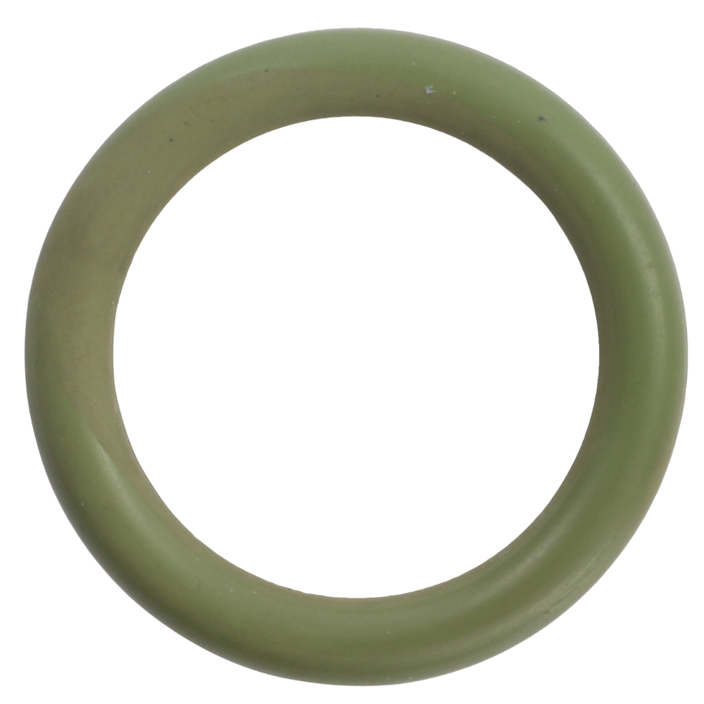 Уплотнительное кольцо