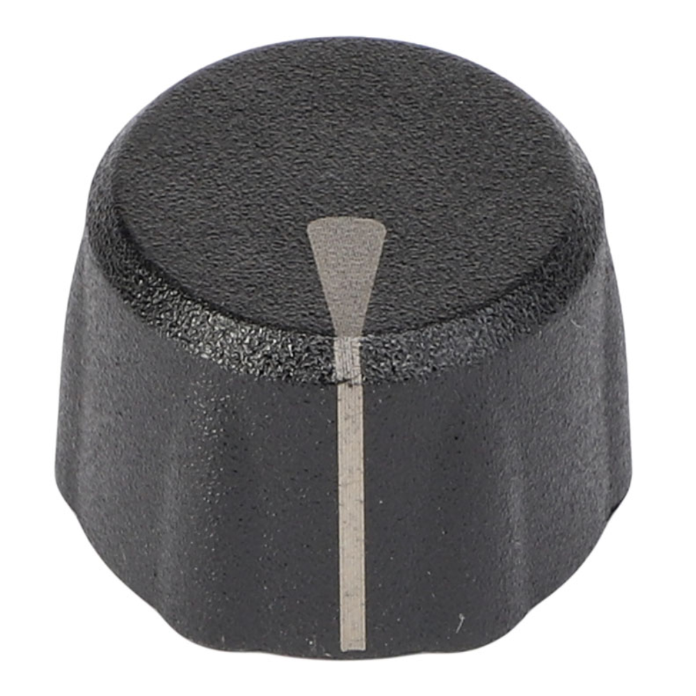 РУЧКА УПРАВЛЕНИЯ