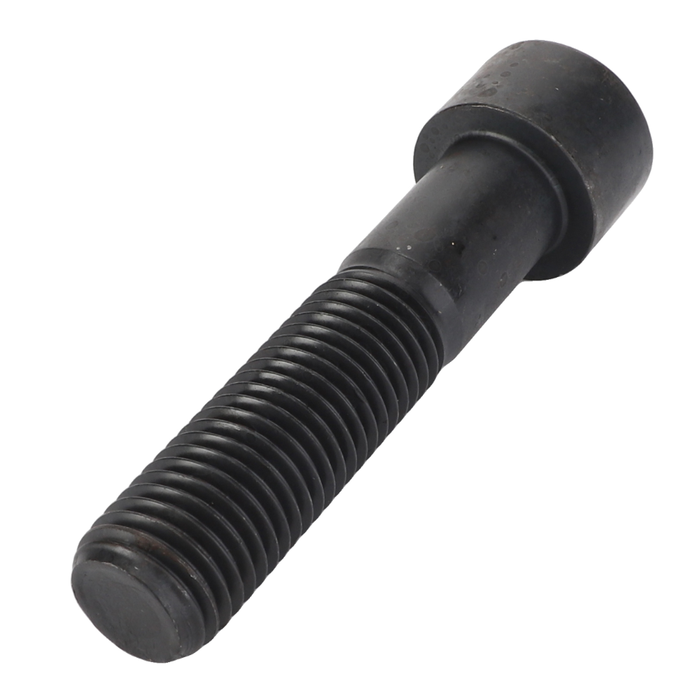 Шестигранный винт