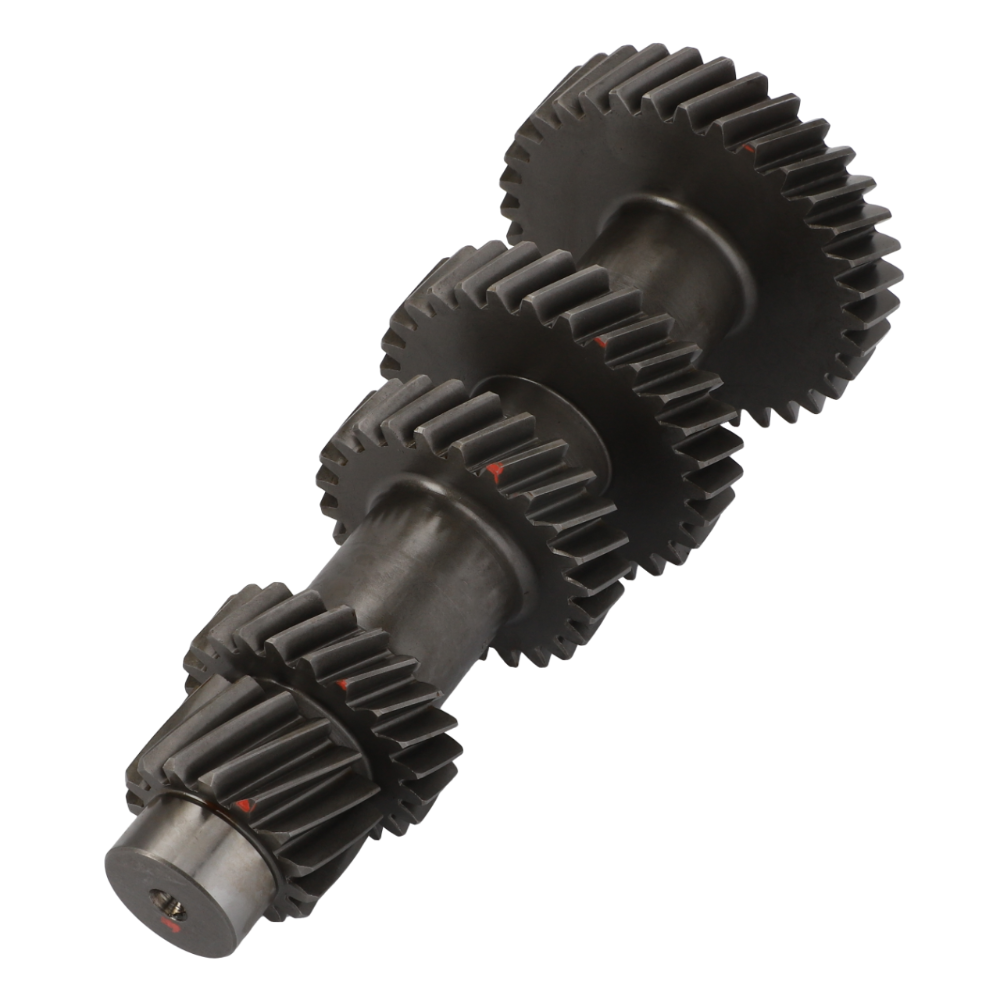 ПРОМЕЖУТОЧНЫЙ ВАЛ