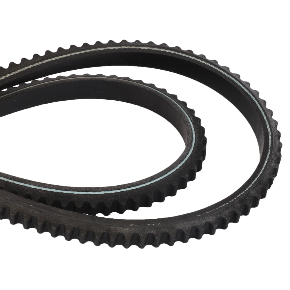 Клиновой ремень