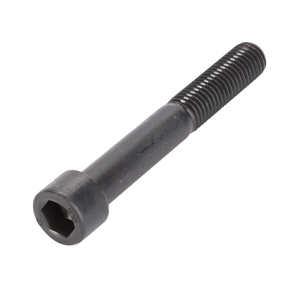 Шестигранный винт