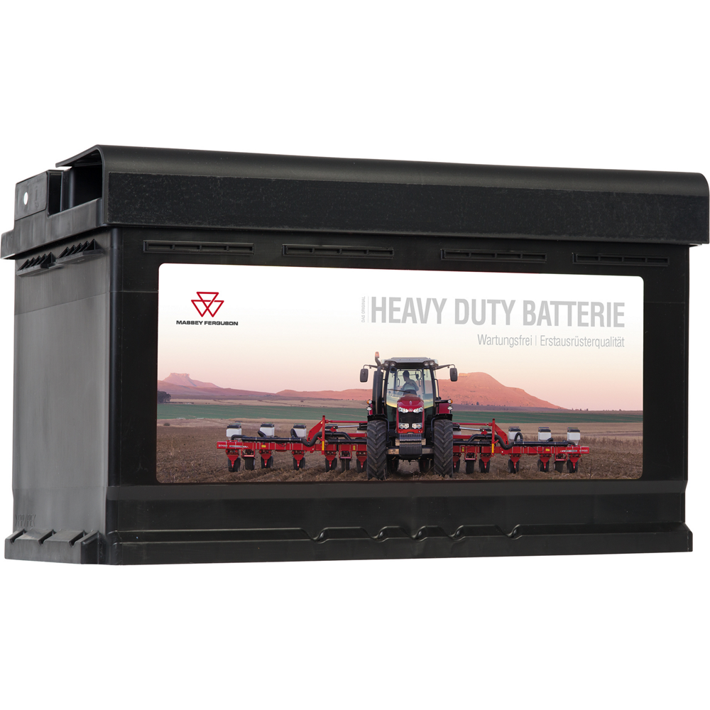 АККУМУЛЯТОР