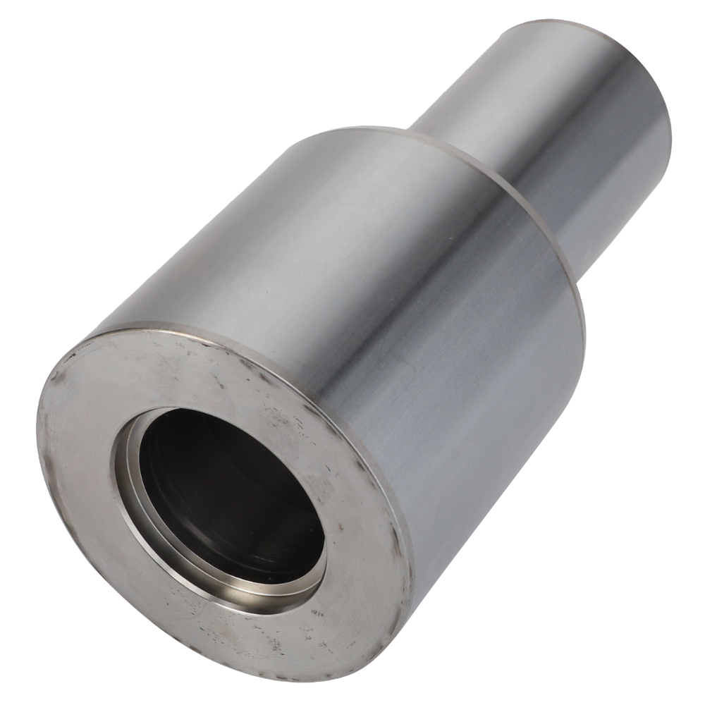 Распорное кольцо