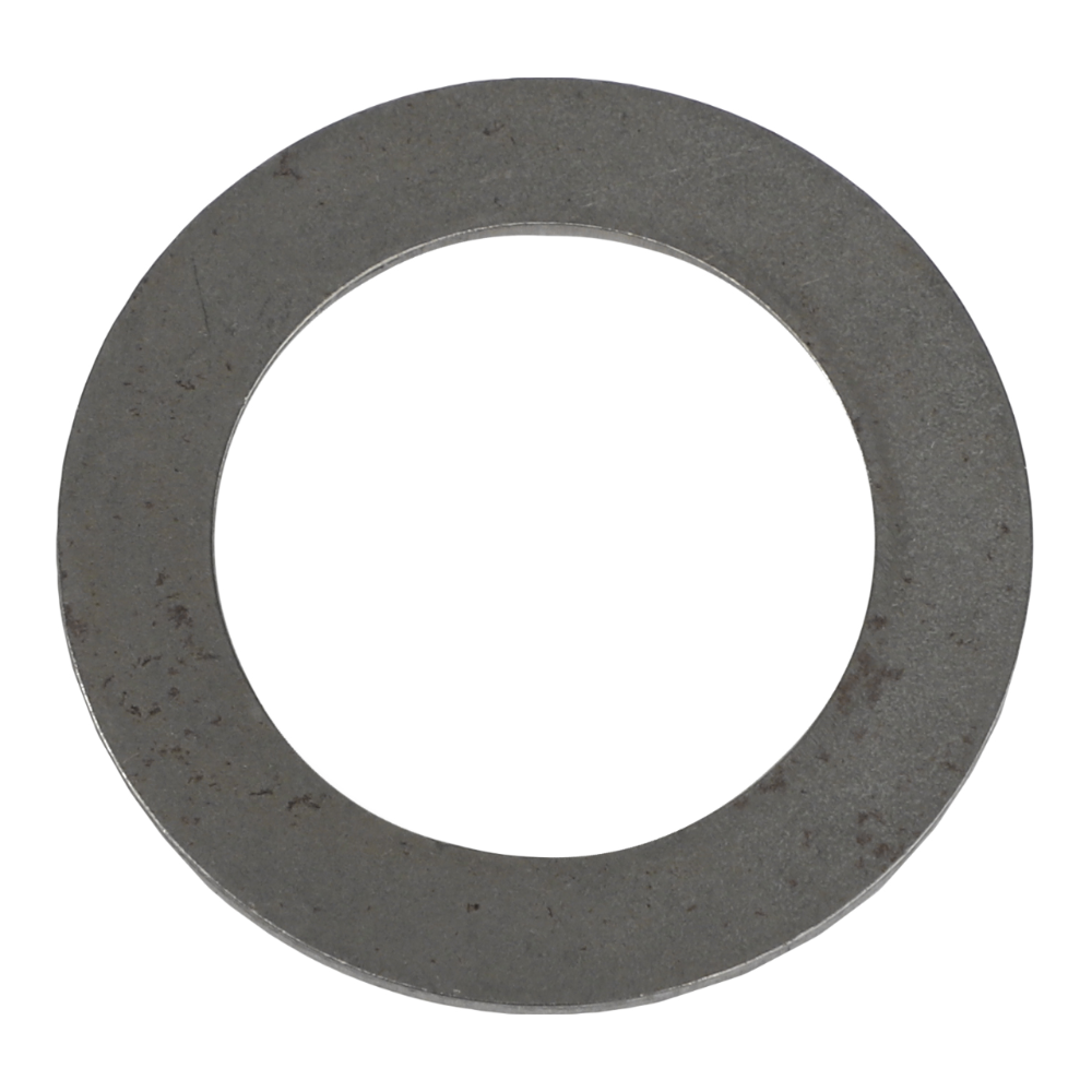 Распорное кольцо