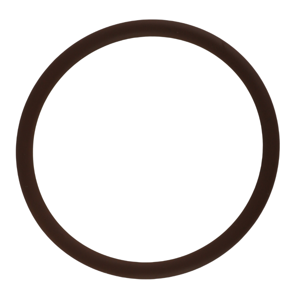 Уплотнительное кольцо