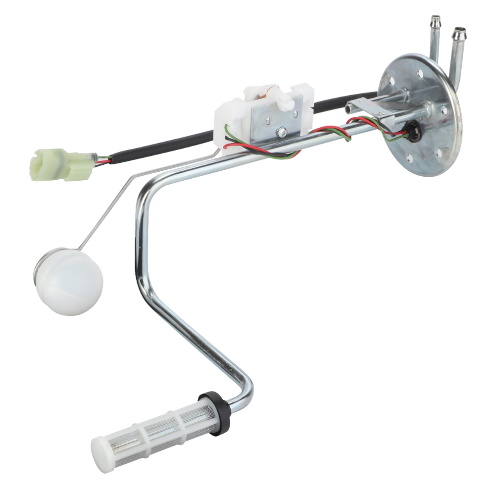 ДАТЧИК УРОВНЯ ТОПЛИВА