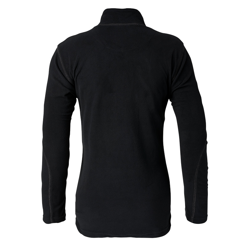 ЖЕНСКАЯ КУРТКА