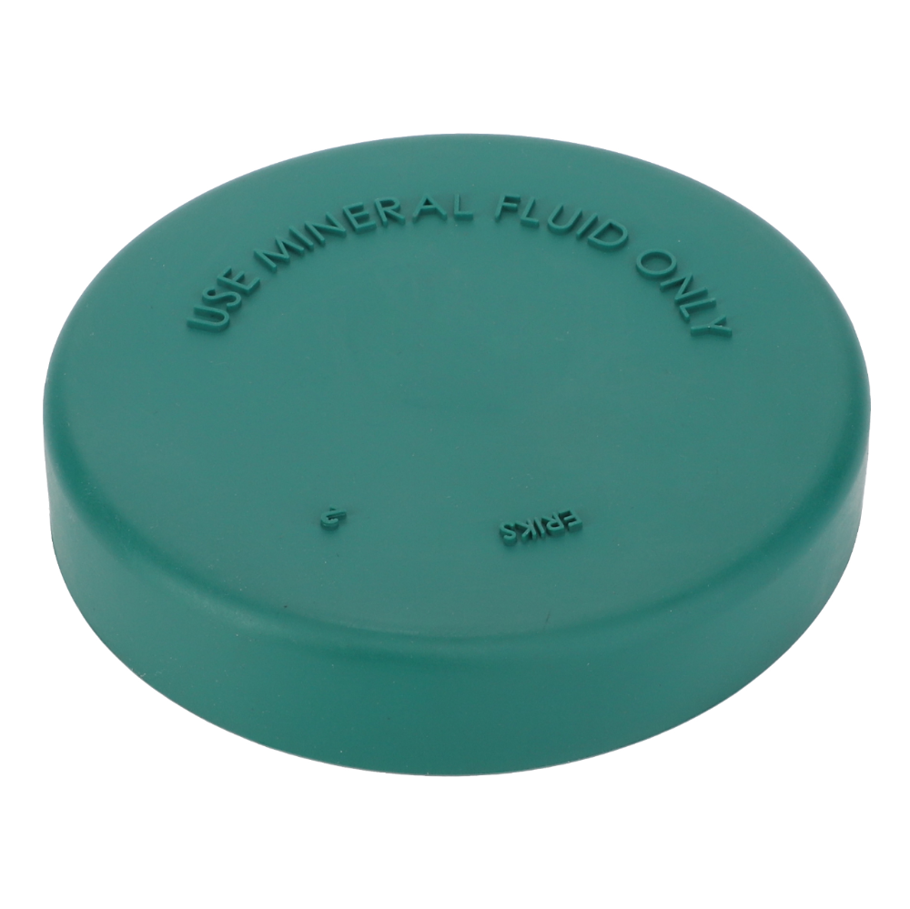 ВЫКЛЮЧАТЕЛЬ