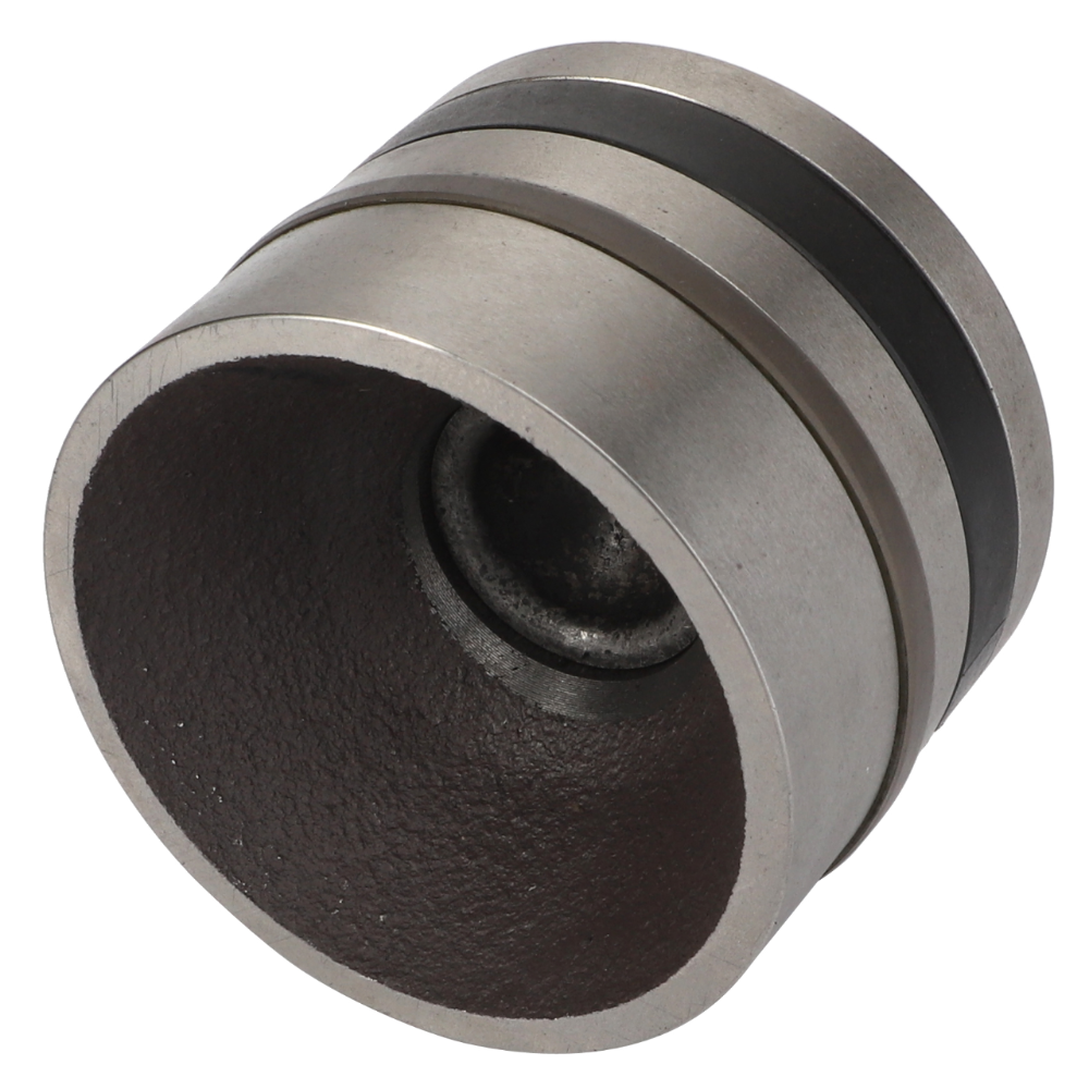 КОМПЛЕКТ, ПОРШЕНЬ